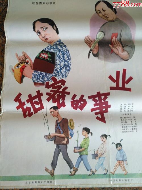 企业入渝登记备案证明怎么做