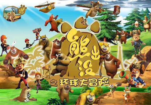 纽卡斯尔学院硕士毕业证